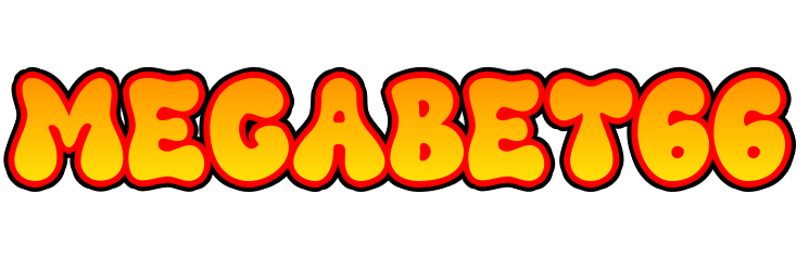 MEGABET66